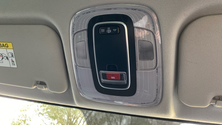 Hyundai i20 1.0T GDi Element 5dr Petrol Hatchback